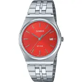 Casio Mtp-b145d-4a2vef Horloge