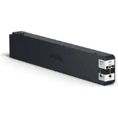 Epson Inktcartridge T8581 Zwart Extra hoge capaciteit