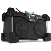 Perfectpro RH4-18V Rockhart 18V Bouwradio