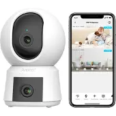 Arenti IP camera |
