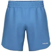 Head Power Short