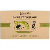 Pandoo Luchtverfrisser, 1x500g
