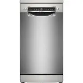 Bosch SPS4EMI61E