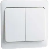 Honeywell PEHA 00187811, Wit