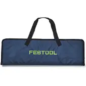 Festool 200161 FSK670-BAG Geleiderails Tas
