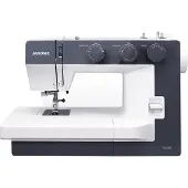 Janome 1522bl Naaimachine -