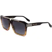 Marc Jacobs Zonnebril Heren MARC-752-S-EX4 ø 57 mm