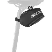 SCOTT Hilite 600ml Gereedschapzadeltas