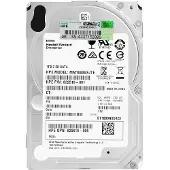 HP 1TB SATA harde schijf (1 TB, 3.5"), Harde schijf