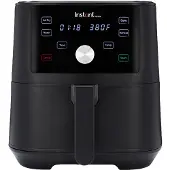 Instant Pot - Vortex 6 Air Fryer 5.7 L 1700W - Airfryer