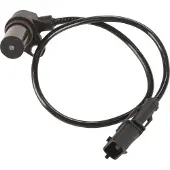 Bosch Krukassensor 0 281 002 474 Bosch voor o.a. ALFA ROMEO, FIAT, LANCIA