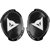 Dainese Rss 4.0 Hdc Knie Sliders