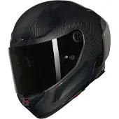 Nolan X-804 RS Ultra Carbon Puro 2025 Helm