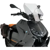 Puig V-tech Line Touring Bmw Ce 04 2025 Voorruit