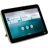 HP Poly Poly TC10, geen radio - Touchbediening - Zoom-gecertificeerd