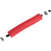 Roborock Hoofdborstel, Stofzuigeraccessoires, Rood