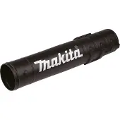 Makita Accessoires Blaaspijp - 183R02-0 183R02-0