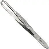 Peggy Sage Epilating Tweezers