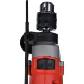 VERTEX Perceuse hamerboor vwu900 900w