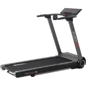 Everfit TFK-655-SLIM Loopband - 22 Trainingsprogramma's - 18 km/h - LED Scherm