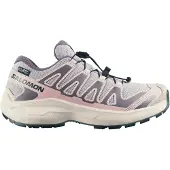 Salomon Xa Pro V9 Wp Kids