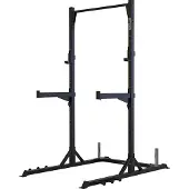 Toorx WLX-3200 Squatrack - Squatrek