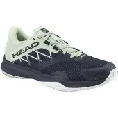 Head Racket Motion Team 1.5 Padelschoenen