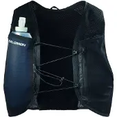 Salomon Hydra Access 4