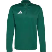 Adidas Functioneel shirt 'ENT26' jade groen / wit