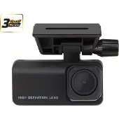 Mio MiVue E40 Full HD Achtercamera