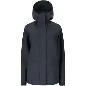 Whistler - Women's Liel Jacket W-Pro - Regenjas 44, blauw