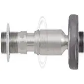 ABS A.B.S. 240784 Binnenste stuurkogel