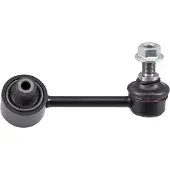 A.B.S. 260922 Stabilisatorstang