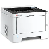 Kyocera ECOSYS PA3500x Laserprinter