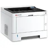 Kyocera ECOSYS PA3500wx Laserprinter