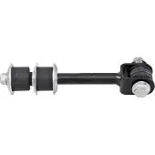 A.B.S. 260865 Stabilisatorstang