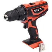 YATO YT-82781 Accuschroevendraaier