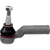 ABS A.B.S. 230991 Stuurkogel