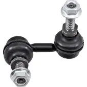 A.B.S. 260909 Stabilisatorstang