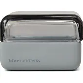 Marc O'Polo Opbergbox The Edge Small Grey