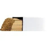 GYS Zwaluw FP Pipe Wrap | Ø 110 mm | Zwart (8 stuks) - 210503