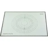 Rösle Bakmat Keuken 68x52 cm