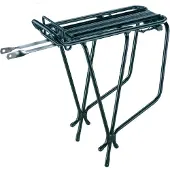 Topeak Super Tourist Dx Sping Clip Bagagedrager