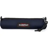 Eastpak SMALL ROUND SINGLE Etui - Ultra Marine