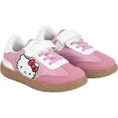 Cerda Hello Kitty Sporty Tpr Sole Hello Kitty Schoenen