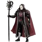 Masters of the Universe Masterverse Deluxe Filmversie Skeletor, actiefiguur