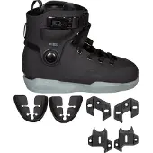 Iqon Act Interlink Boot Interlink Boot