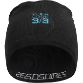 Assos Winter P1 Onder Helm Muts