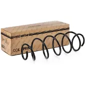GoCORE GCA880198 Chassisveer