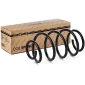 GoCORE GCA880154 Chassisveer